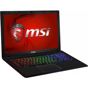 MSI GE60 2PE-071XCZ