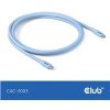 Club3D CAC-3003