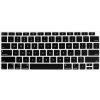 ENKAY tenký kryt klávesnice (US) pre MacBook Air 13