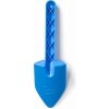 Bigjigs Toys Eko lopatka modrá Ocean