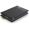 SK Hynix PS1010 3.84TB, HFS3T8GFJCX140N