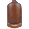 Aróma difuzér BOT Aróma difuzér SDW1 - prírodné bambusové drevo tmavé 100 ml (2441-TMA)