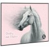 Oxybag Dosky na číslice kôň romantic Horse Girl