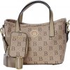 Bertoo Sara beige logo