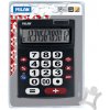Kalkulačka MILAN 151712 stolová