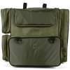 Batoh Korum Progress Rucksack 35l