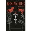 Krstný otec, 5. vydanie - Mario Puzo