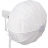 Balónový softbox 65 cm vč. adptéru, FOMEI FY3635
