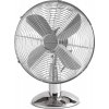 ProfiCare VL 3062