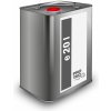 PRO-TEC GUARD FILL DIESEL 20l