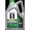 Mobil 1 ESP LV 0W-30 5L