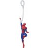 Hasbro Spiderman na pavučine, 15cm