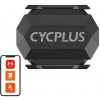Cycplus Snímač kadencie a rýchlosti C3