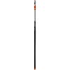 Teleskopická násada Gardena 3720-20 290 cm