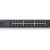 ZYXEL GS1915-24E 24GbE Smart hybrid mode Switch