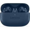 Lenovo TWS YOGA PC Edition - Cosmic Blue GXD1P47518