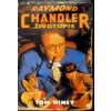 Raymond Chandler-životopis