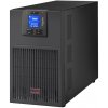 APC Easy UPS Online SRV 3000VA 2700W 230V SRV3KI-E