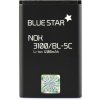 Batéria pre Nokia 3100/3650/6230/3110 Classic 1200 mAh Li-Ion (BS) PRE