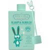 Altis slovakia group Jack N´Jill - Hravá pěna do koupele - Blissful Bubbles 300 ml