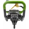 Benzínový zemný pôdny vrták Procraft GD52, 1400W 250mm