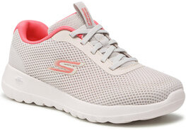 Skechers sneakersy Go Walk Joy 124707/ sivá