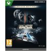 STAR WARS: Galactic Racer - Deluxe Edition (XSX)