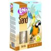 Zmes Lolo Pets 1,5 kg