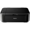 Canon PIXMA MG 3650 S cierna