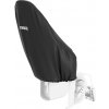 Thule Yepp Maxi Rain Cover