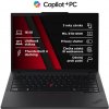 Lenovo ThinkPad T14 G6 21QJ000SCK