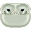 Huawei FreeBuds Pro 4