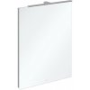 VILLEROY & BOCH More To See 60 x 75 cm A4046000