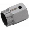 Kľúč sťahovacej kazety BBB BTL-106S LockPlug