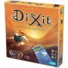 Dixit (ASDIX00CZ)