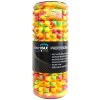 Kine-MAX Professional Massage Foam Roller – Masážny valec – Candy