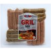 Nord Gril klobásky mix II 400 g