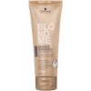 Schwarzkopf BlondME Blonde Wonders Restoring Balm 75 ml