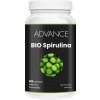 Advance Spirulina 1000 tabliet