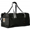 Bauer Officials Bag Black SR