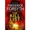 Kill List