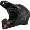 O'Neal Fury Mahalo Multi XS (53-54cm) 2021