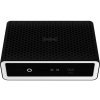 Zotac Barebone ZBOX-CI669NANO-BE 2.5 cm (1.0 palca) Intel® Core™ i7 i7-1335 2560 MB RAM FreeDOS ZBOX-CI669NANO-BE; ZBOX-CI669NANO-BE