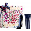 CAROLINA HERRERA Good Girl Parfumovaná voda 50 ml+ telové mlieko 100 ml Darčekové balenie