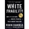 White Fragility