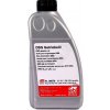 Olej do manuálnej prevodovky FEBI BILSTEIN 39070