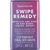 Swipe Remedy Oral pleasure bonbony mátové 25 g