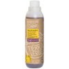 Tierra Verde – Gél do umývačky BIO pomaranč (TIERRA VERDE), 1 l