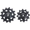 Kladky do prehadzovača BBB BDP-07 ROLLERBOYS 12/14z Sram