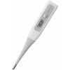 OMRON Flex Temp Smart